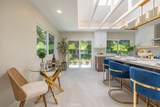 3325 Via Carrizo - Unit A - Photo 5