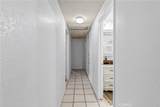 96 Repplier - Photo 14