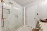 96 Repplier - Photo 16