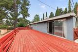 96 Repplier - Photo 24