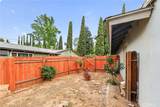 96 Repplier - Photo 26