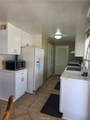 1354 Pleasant View - Photo 11