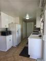 1354 Pleasant View - Photo 12