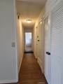 1354 Pleasant View - Photo 13