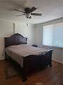 1354 Pleasant View - Photo 14