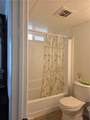 1354 Pleasant View - Photo 15