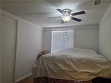 1354 Pleasant View - Photo 17