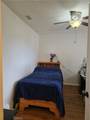 1354 Pleasant View - Photo 18