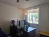 1354 Pleasant View - Photo 19