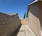1354 Pleasant View - Photo 21