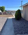 1354 Pleasant View - Photo 4