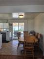 1354 Pleasant View - Photo 6