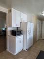 1354 Pleasant View - Photo 8