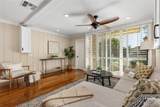26 Lakepines - Photo 11