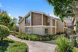 26 Lakepines - Photo 3