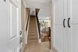26 Lakepines - Photo 5