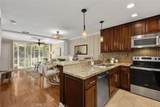 26 Lakepines - Photo 6