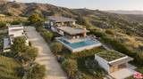 30053 Harvester Road - Photo 4