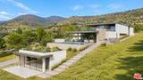 30053 Harvester Road - Photo 6