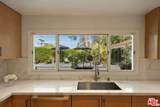 4807 Brewster Drive - Photo 14