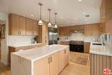 4807 Brewster Drive - Photo 15