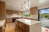 4807 Brewster Drive - Photo 16