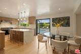 4807 Brewster Drive - Photo 18