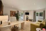 4807 Brewster Drive - Photo 19