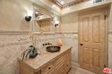 4807 Brewster Drive - Photo 20