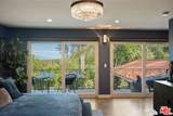 4807 Brewster Drive - Photo 22