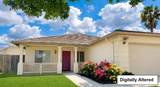 2344 Siena Court - Photo 1