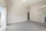 2344 Siena Court - Photo 12