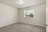 2344 Siena Court - Photo 20