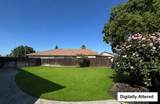 2344 Siena Court - Photo 25