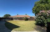 2344 Siena Court - Photo 26