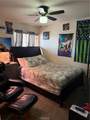 1600 Hickory Wood - Photo 35