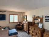 1600 Hickory Wood - Photo 42