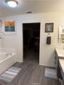 1600 Hickory Wood - Photo 45