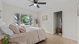 4312 Walnut - Photo 13