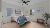 4312 Walnut - Photo 14
