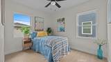4312 Walnut - Photo 15