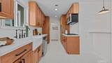 4312 Walnut - Photo 4