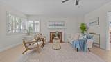 4312 Walnut - Photo 7