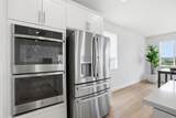 30477 Waterline Drive - Photo 17