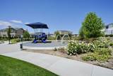 30477 Waterline Drive - Photo 30