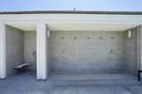 30477 Waterline Drive - Photo 33
