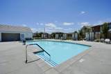 30477 Waterline Drive - Photo 34