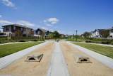 30477 Waterline Drive - Photo 37
