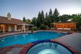 1590 Shiloh Place - Photo 10
