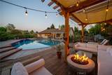 1590 Shiloh Place - Photo 8